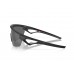 Солнцезащитные очки Oakley OO 9403 940301