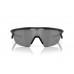 Солнцезащитные очки Oakley OO 9403 940301