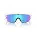 Солнцезащитные очки Oakley OO 9403 940302