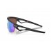 Солнцезащитные очки Oakley OO 9403 940305