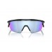 Солнцезащитные очки Oakley OO 9403 940305
