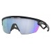 Солнцезащитные очки Oakley OO 9403 940305