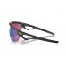 Солнцезащитные очки Oakley OO 9403 940308