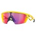 Солнцезащитные очки Oakley OO 9403 940312