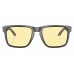 Солнцезащитные очки Oakley Holbrook XL OO 9417 941742