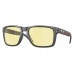 Солнцезащитные очки Oakley Holbrook XL OO 9417 941742