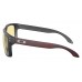 Солнцезащитные очки Oakley Holbrook XL OO 9417 941742