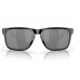 Солнцезащитные очки Oakley Holbrook XL OO 9417 941743