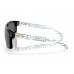 Солнцезащитные очки Oakley Holbrook XL OO 9417 941743