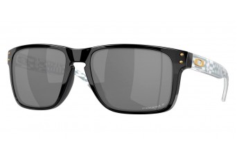 Солнцезащитные очки  Oakley OO 9417 941743