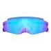 Солнцезащитные очки Oakley Kato OO 9455M 945529