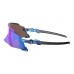 Солнцезащитные очки Oakley Kato OO 9455M 945529