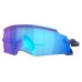 Солнцезащитные очки Oakley Kato OO 9455M 945529