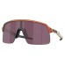 Солнцезащитные очки Oakley Sutro Lite OO 9463 946358