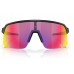 Солнцезащитные очки Oakley Sutro Lite OO 9463 946362