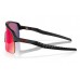 Солнцезащитные очки Oakley Sutro Lite OO 9463 946362