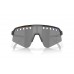 Солнцезащитные очки Oakley Sutro Lite Sweep OO 9465 946526