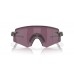 Солнцезащитные очки Oakley Encoder OO 9471 947121