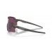 Солнцезащитные очки Oakley Encoder OO 9471 947121