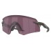Солнцезащитные очки Oakley Encoder OO 9471 947121