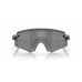 Солнцезащитные очки Oakley Encoder OO 9471 947124