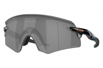 Солнцезащитные очки  Oakley OO 9471 947124