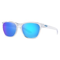Солнцезащитные очки  Oakley OO 9479 947906