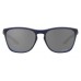 Солнцезащитные очки Oakley OO 9479 947916