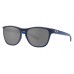 Солнцезащитные очки Oakley OO 9479 947916
