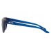 Солнцезащитные очки Oakley OO 9479 947916