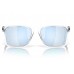 Солнцезащитные очки Oakley OO 9483 948303