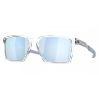 Солнцезащитные очки  Oakley OO 9483 948303