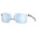 Солнцезащитные очки Oakley OO 9483 948303