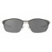Солнцезащитные очки  Oakley OO 4145 414502