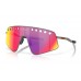 Sunglasses Oakley OO 6025 602503 Sunglasses Oakley OO 6025 602503