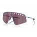 Sunglasses Oakley OO 6025 602504 Sunglasses Oakley OO 6025 602504