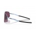 Sunglasses Oakley OO 6025 602504 Sunglasses Oakley OO 6025 602504