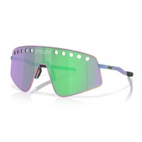 Sunglasses Oakley OO 6025 602505 Sunglasses Oakley OO 6025 602505