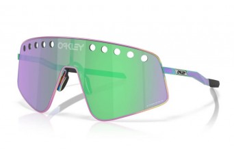 Сонцезахисні окуляри Oakley OO 6025 602505 Сонцезахисні окуляри Oakley OO 6025 602505