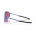Sunglasses Oakley OO 6025 602505 Sunglasses Oakley OO 6025 602505