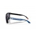 Солнцезащитные очки Oakley OO 9102 9102Z3