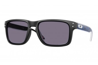 Солнцезащитные очки  Oakley OO 9102 9102Z3