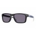 Солнцезащитные очки Oakley OO 9102 9102Z3