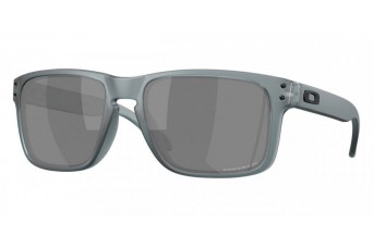 Солнцезащитные очки Oakley OO 9102 9102Z4