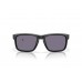 Солнцезащитные очки Oakley OO 9102 9102Z5