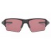 Солнцезащитные очки  Oakley OO 9188 9188B2