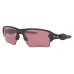 Солнцезащитные очки  Oakley OO 9188 9188B2
