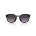 Солнцезащитные очки Oakley OO 9242 924212