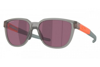 Солнцезащитные очки Oakley OO 9250 925015