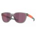 Солнцезащитные очки Oakley OO 9250 925015